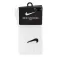 Nike Mitjons Basic Crew 3 parells