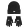 Nike Set Club