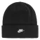 Nike Set Club