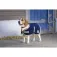 Diego & louna Polyfun Hundejacke