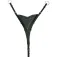 Eric thomas Martingala Complete Bib