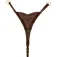 Eric Thomas Martingala Complete Bib