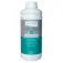 Lpc Comida complementar Anxious 1L