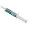 Lpc Menjar complementari Anxious Flash 25ml