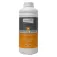 Lpc Comida complementar Essential Arthro 1L