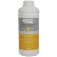 Lpc Comida complementar Essential Detox 1L