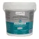 Lpc Cibo complementare Muscle Eze 1Kg