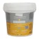Lpc Menjar complementari Red Booster 1Kg