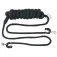 Norton Equestrian Extensor suau