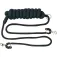 Norton equestrian Extensor suau