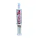 Rekor Aliment complementari Algie Less Flash 60ml