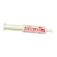 Rekor Algie Less Flash tilskudsfoder 60ml