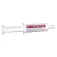 Rekor Comida complementaria Aminoboost 50ml