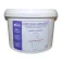 Rekor Comida complementar Competition 1.5Kg
