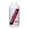 Rekor Comida complementaria Rek A 1L