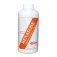 Rekor Comida complementar Renatone 1L