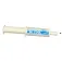 Rekor Comida complementar So Cool Flash 60ml