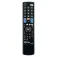 Nimo MAN2035 Universal remote control