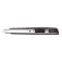 Nt cutter Cuttermesser 9 mm