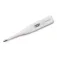 Omron Thermomètre numérique Eco Basic