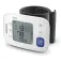 Omron тонометр RS4 HEM-6181-E
