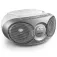 Philips AZ215S Mikrohifi