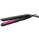 Philips Planxa de cabell BHS375 Ceramic