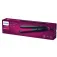 Philips Planxa de cabell BHS375 Ceramic