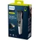 Philips BT3206/14 Beard Trimmer