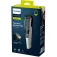 Philips BT3206/14 Beard Trimmer