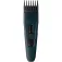 Philips HC3505/15 Hair Clipper
