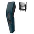 Philips HC3505/15 Haarschneidemaschinen