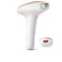 Philips Lumea Advanced Laserhårborttagning