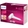 Philips Lumea Advanced Laser-Haarentfernung