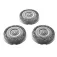 Philips SH91/50 S9000 shaver head
