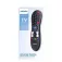 Philips SRP3011/10 Universal 리모컨