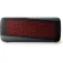Philips TAS4807B/00 Bluetooth speaker