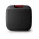 Philips TAS4807B/00 Bluetooth speaker