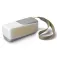 Philips TAS4807W/00 Bluetooth-kaiutin