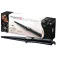 Remington CI95 hair curler