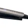 Remington Keratin Therapy Pro hair straightener