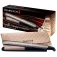 Remington Keratin Therapy Pro hair straightener