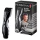 Remington Recortador de barba MB320C