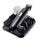 Remington PG6130 Scheerapparaat
