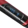 Remington Silk Straightener hair straightener