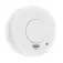 Smartwares RM250 smoke detector