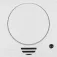 Smartwares RM250 smoke detector