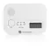 Smartwares Kulmonoxiddetektor RM370