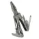 Stanley Multiherramienta 12 en 1