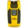 Stanley Detector d´Estructures 300S